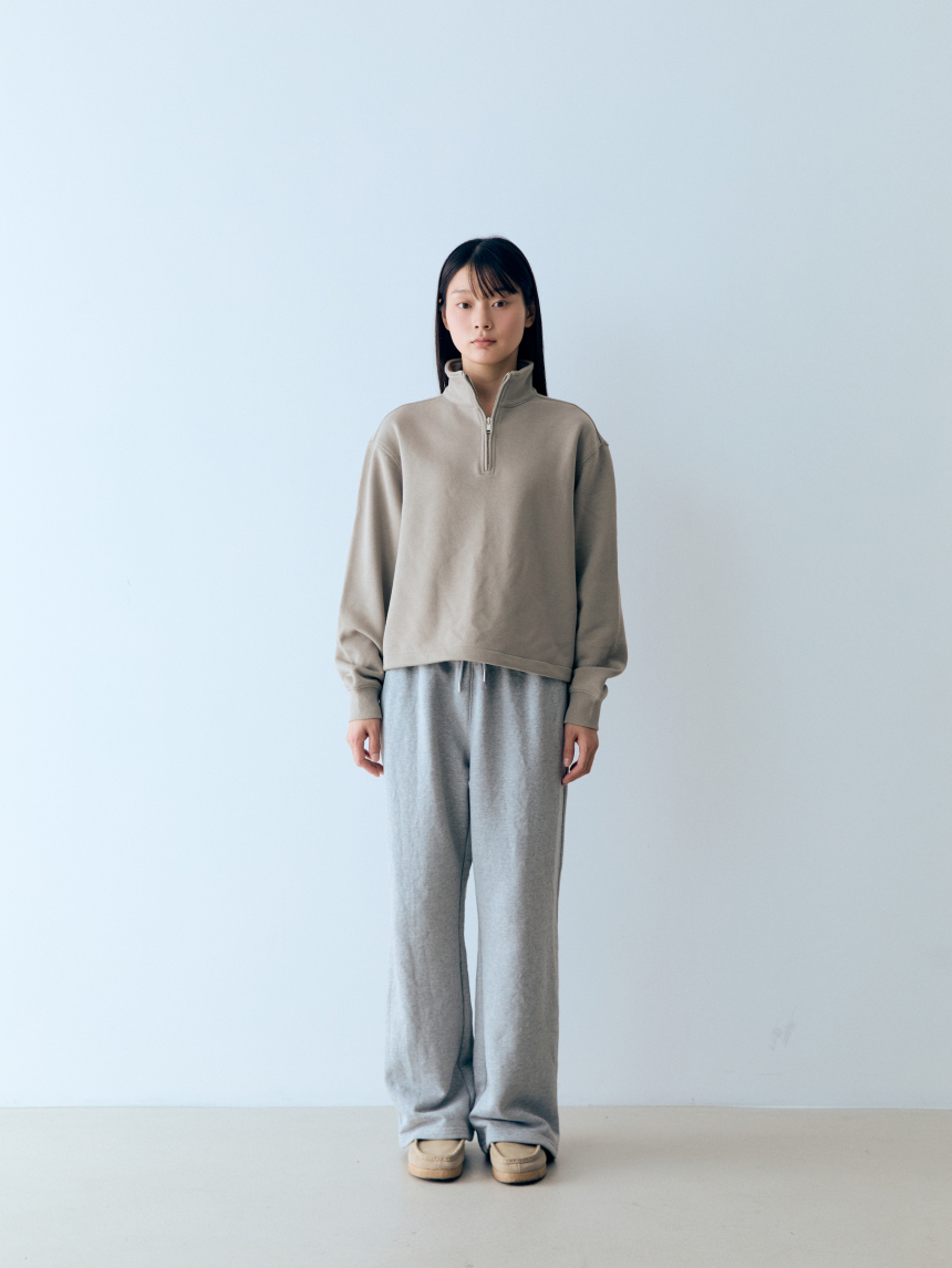 화보컷1